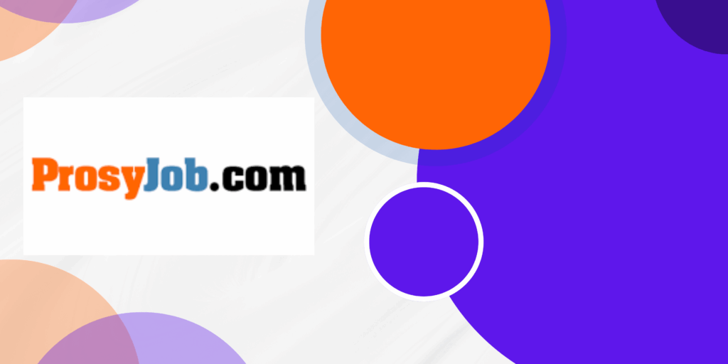 plateforme-emploi
