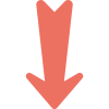 arrow-down